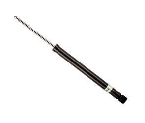 Bilstein Stoßdämpfer (Ersatz) B4