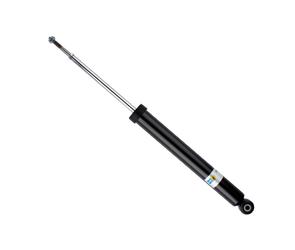 Bilstein Stoßdämpfer (Ersatz) B4