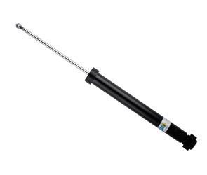 Bilstein Stoßdämpfer (Ersatz) B4