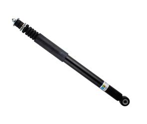 Bilstein Stoßdämpfer (Ersatz) B4