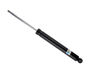 Bilstein Stoßdämpfer (Ersatz) B4