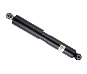 Bilstein Stoßdämpfer (Ersatz) B4