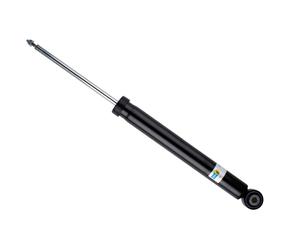 Bilstein Stoßdämpfer (Ersatz) B4