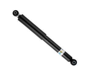 Bilstein Stoßdämpfer (Ersatz) B4