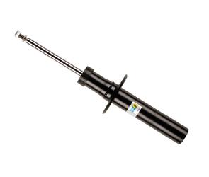 Bilstein Stoßdämpfer (Ersatz) B4