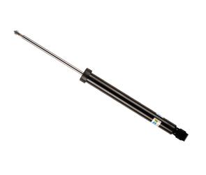 Bilstein Stoßdämpfer (Ersatz) B4