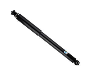 Bilstein Stoßdämpfer (Ersatz) B4