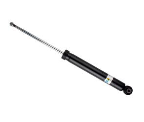 Bilstein Stoßdämpfer (Ersatz) B4