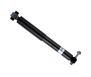 Bilstein Stoßdämpfer (Ersatz) B4