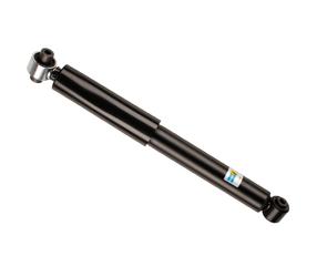 Bilstein Stoßdämpfer (Ersatz) B4