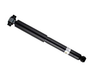 Bilstein Stoßdämpfer (Ersatz) B4