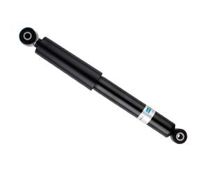 Bilstein Stoßdämpfer (Ersatz) B4