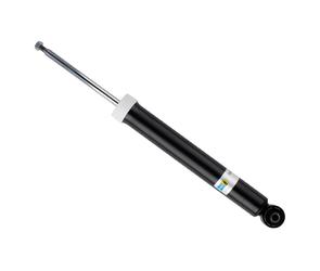 Bilstein Stoßdämpfer (Ersatz) B4
