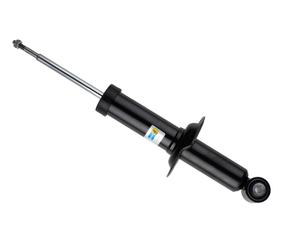 Bilstein Stoßdämpfer (Ersatz) B4