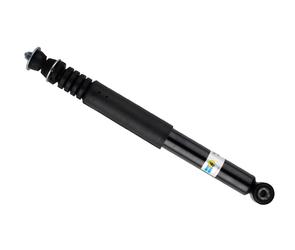 Bilstein Stoßdämpfer (Ersatz) B4