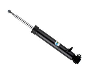 Bilstein Stoßdämpfer (Ersatz) B4