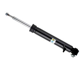 Bilstein Stoßdämpfer (Ersatz) B4