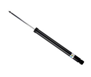 Bilstein Stoßdämpfer (Ersatz) B4