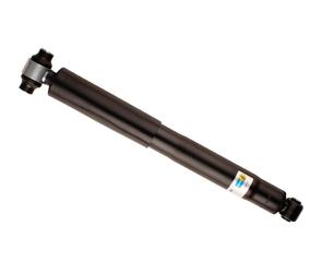 Bilstein Stoßdämpfer (Ersatz) B4