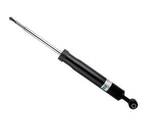 Bilstein Stoßdämpfer (Ersatz) B4