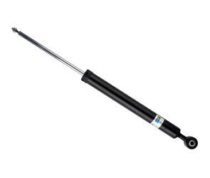 Bilstein Stoßdämpfer (Ersatz) B4