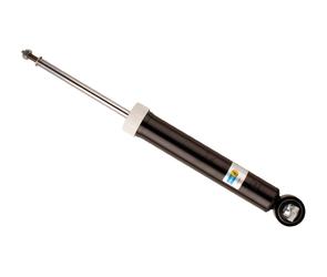 Bilstein Stoßdämpfer (Ersatz) B4