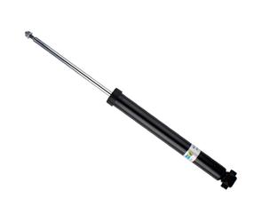 Bilstein Stoßdämpfer (Ersatz) B4