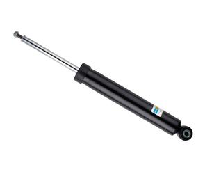 Bilstein Stoßdämpfer (Ersatz) B4