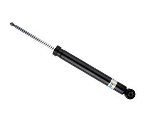 Bilstein Stoßdämpfer (Ersatz) B4