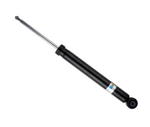 Bilstein Stoßdämpfer (Ersatz) B4