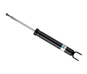 Bilstein Stoßdämpfer (Ersatz) B4