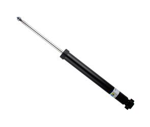 Bilstein Stoßdämpfer (Ersatz) B4