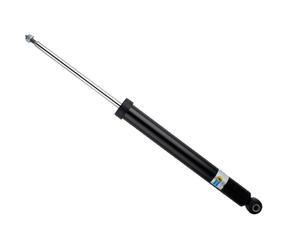 Bilstein Stoßdämpfer (Ersatz) B4