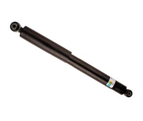 Bilstein Stoßdämpfer (Ersatz) B4