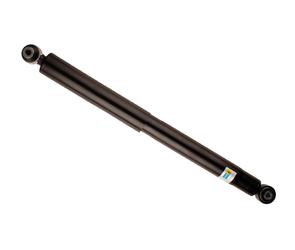 Bilstein Stoßdämpfer (Ersatz) B4
