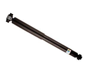 Bilstein Stoßdämpfer (Ersatz) B4