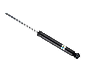 Bilstein Stoßdämpfer (Ersatz) B4
