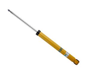 Bilstein Sportstoßdämpfer B6