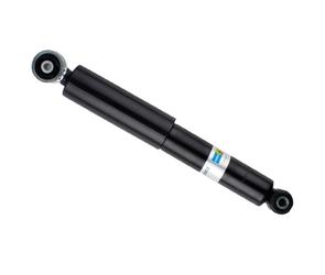 Bilstein Stoßdämpfer (Ersatz) B4