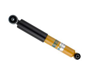 Bilstein Sportstoßdämpfer B6