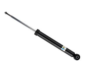Bilstein Stoßdämpfer (Ersatz) B4