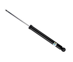 Bilstein Stoßdämpfer (Ersatz) B4