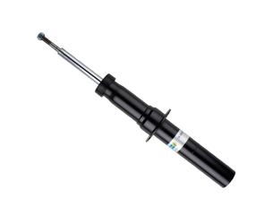 Bilstein Stoßdämpfer (Ersatz) B4