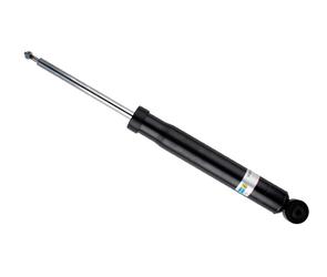 Bilstein Stoßdämpfer (Ersatz) B4