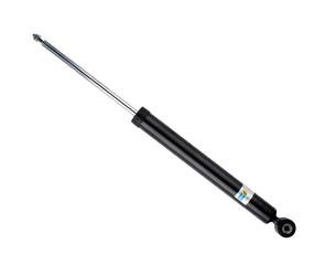 Bilstein Stoßdämpfer (Ersatz) B4