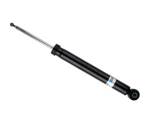 Bilstein Stoßdämpfer (Ersatz) B4