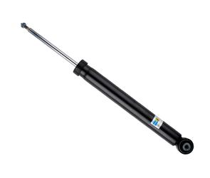 Bilstein Stoßdämpfer (Ersatz) B4