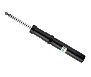 Bilstein Stoßdämpfer (Ersatz) B4