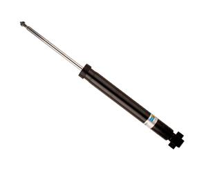 Bilstein Stoßdämpfer (Ersatz) B4