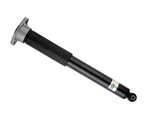 Bilstein Stoßdämpfer (Ersatz) B4